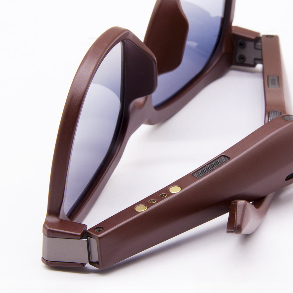 Music Sunglasses Bluetooth Sunglasses Bluetooth Glasses