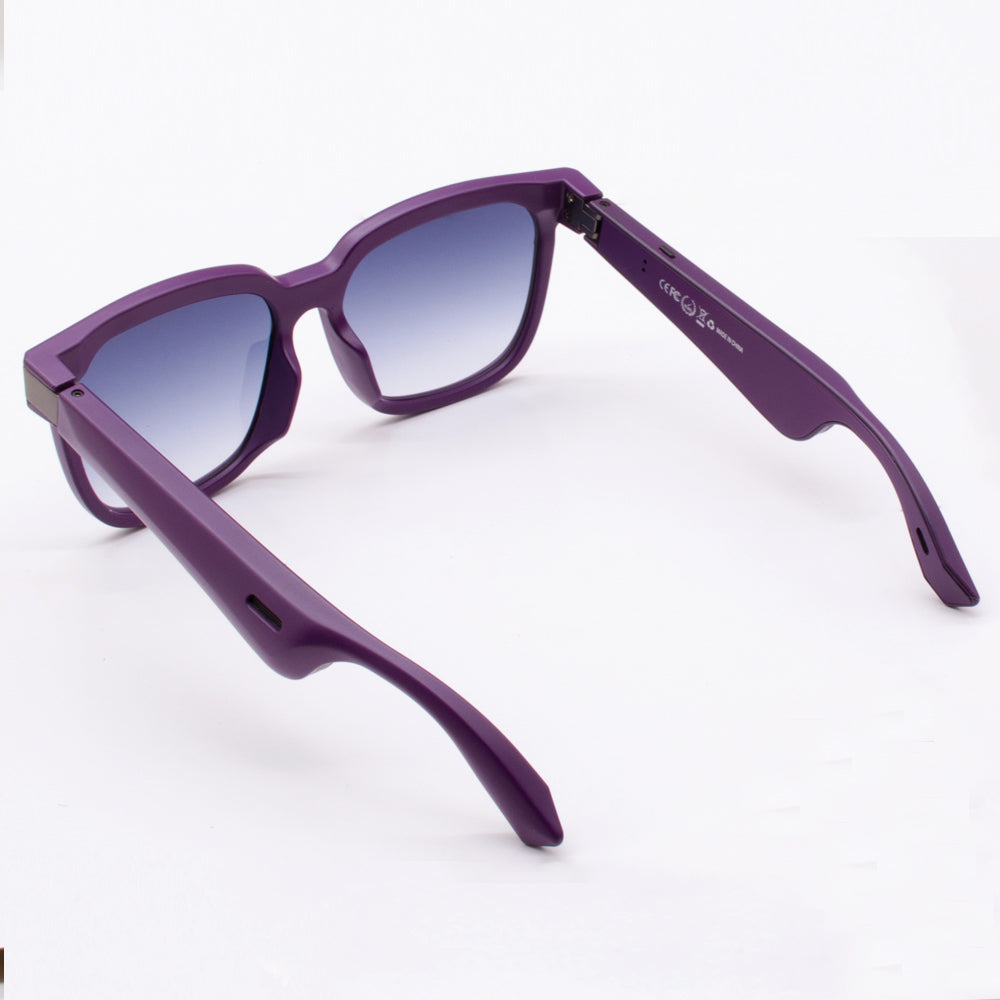 Music Sunglasses Bluetooth Sunglasses Bluetooth Glasses
