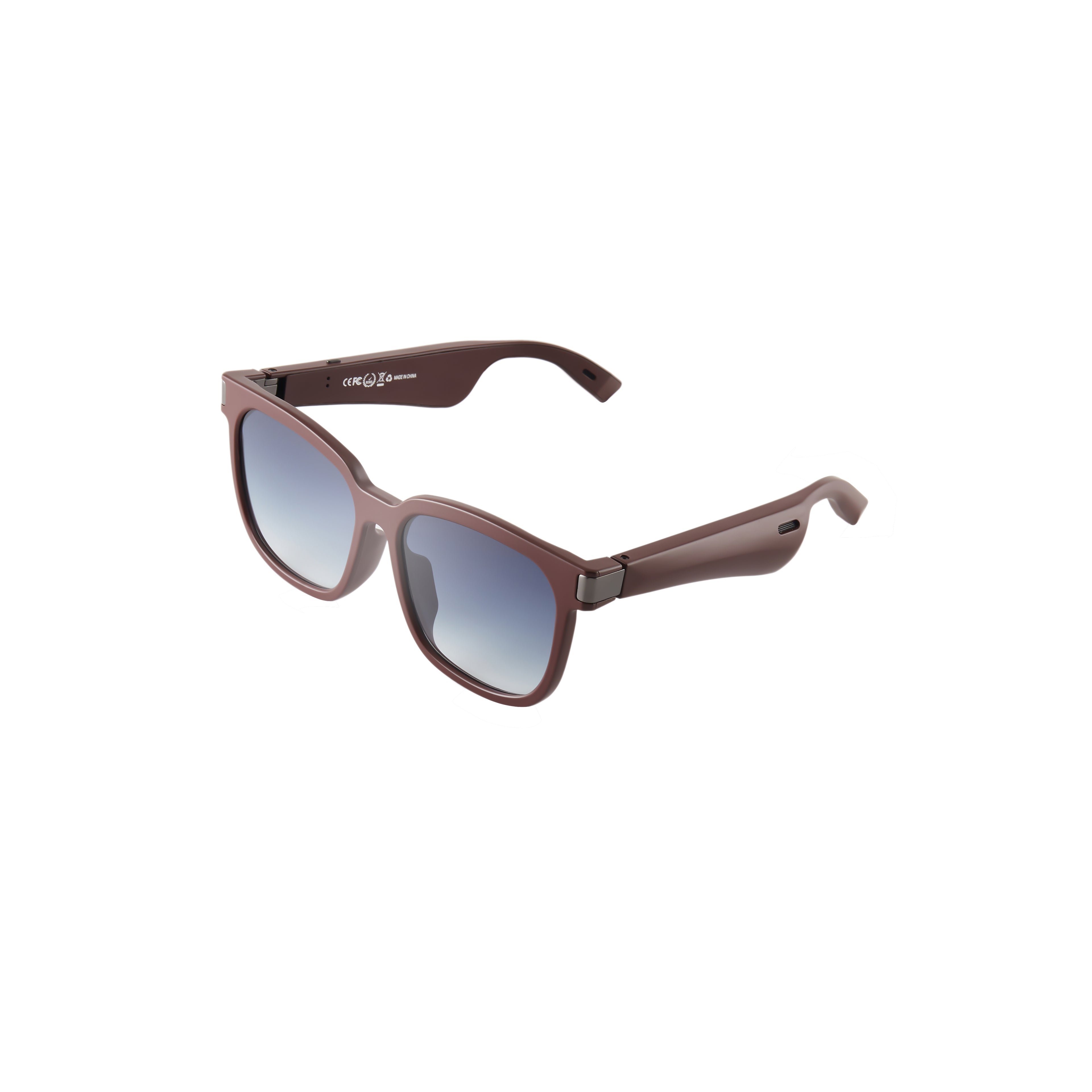 Music Sunglasses Bluetooth Sunglasses Bluetooth Glasses
