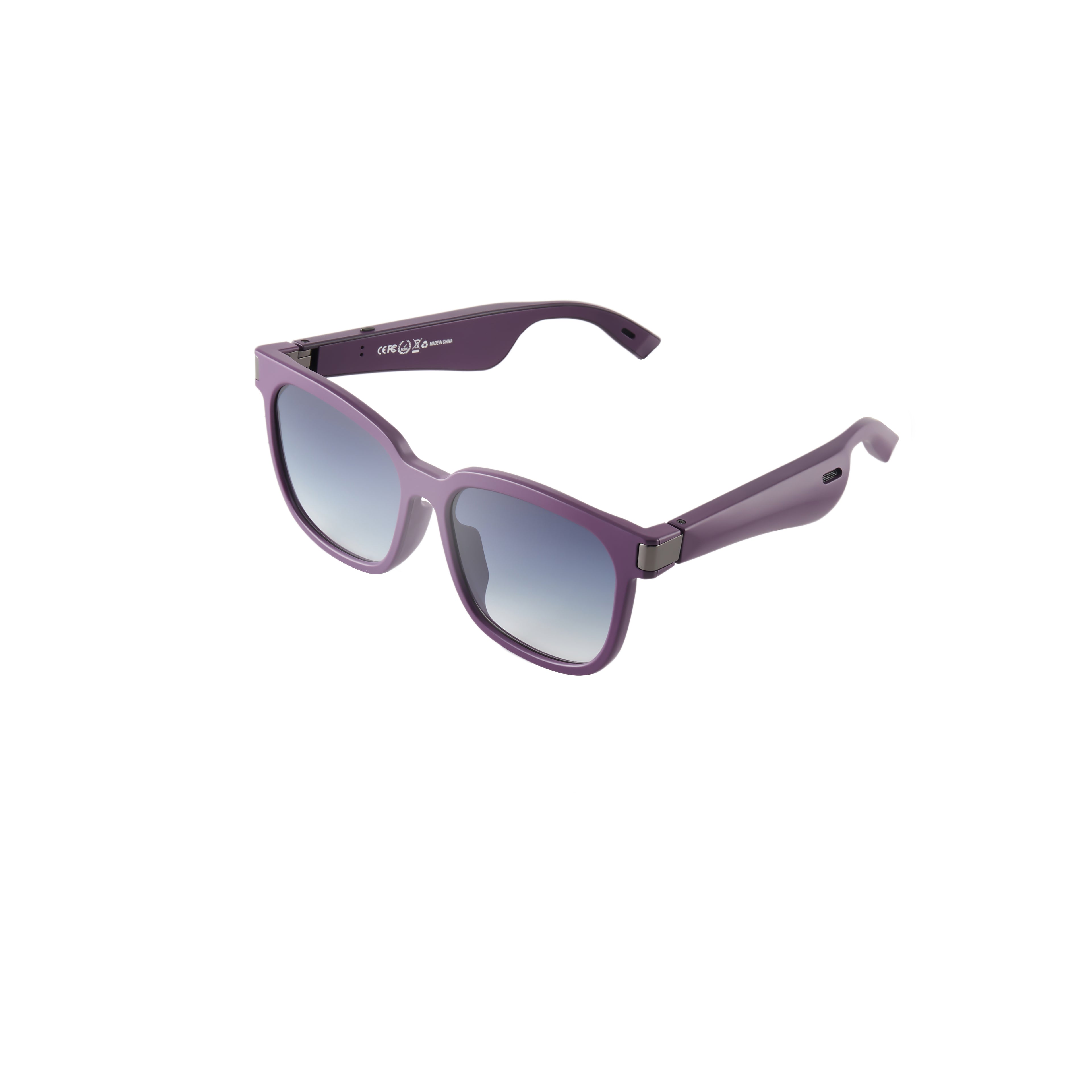 Music Sunglasses Bluetooth Sunglasses Bluetooth Glasses