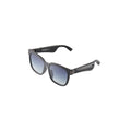 Music Sunglasses Bluetooth Sunglasses Bluetooth Glasses