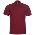 Polo shirt Tee Shirts Mens Casual Summer Breathable Polos Shirt