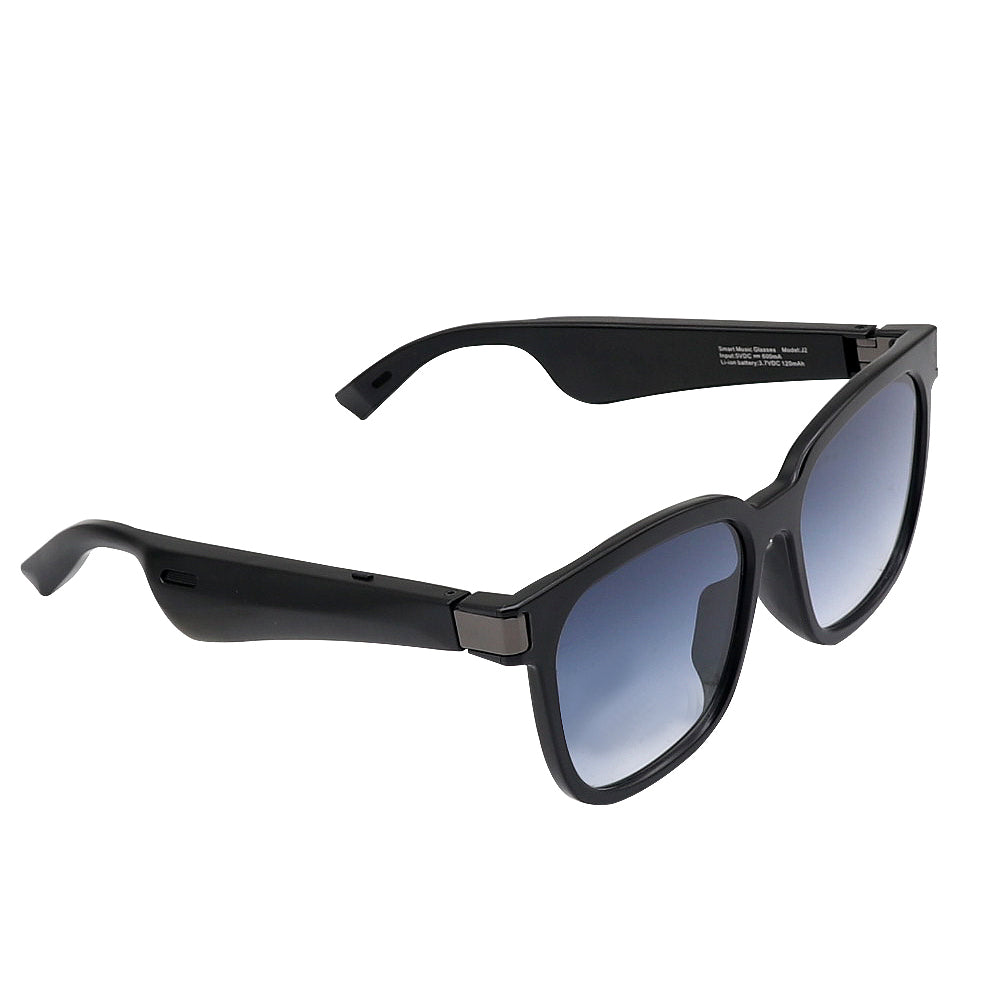 Music Sunglasses Bluetooth Sunglasses Bluetooth Glasses