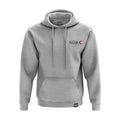 World SBK Nice And Soft Men Hoodie