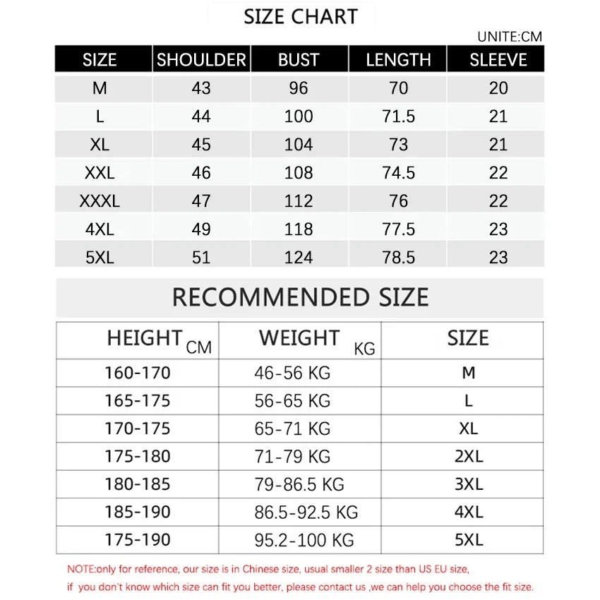 TFETTERS New Arrival Brand Men's Summer Business Shirt